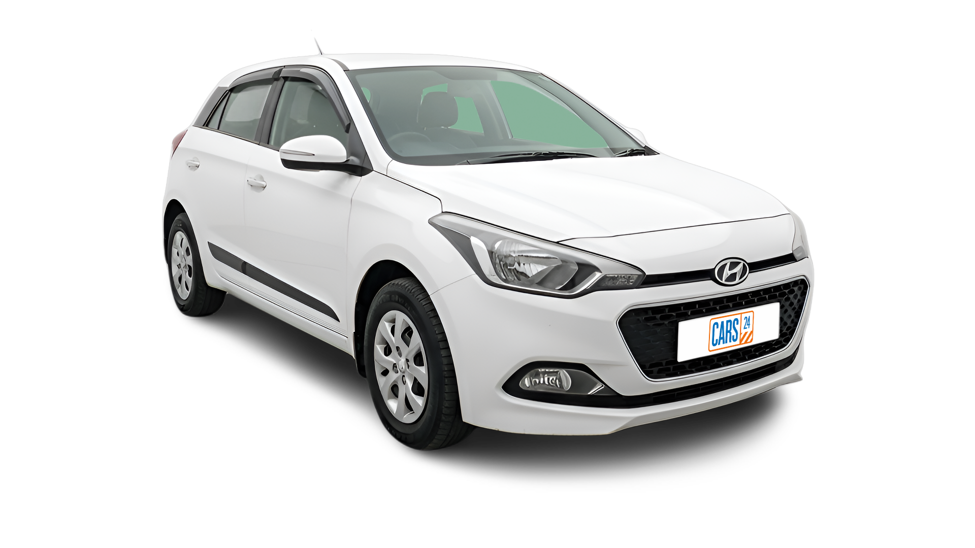 Hyundai Elite i20-img